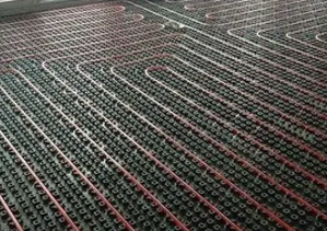 思茅卫生间测漏水哪家好