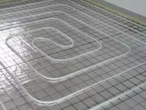 思茅清洗地暖哪家好