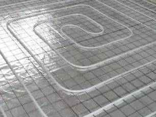 思茅清洗地暖哪家好
