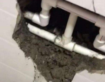 思茅卫生间漏水哪家好