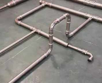 思茅水管维修推荐电话