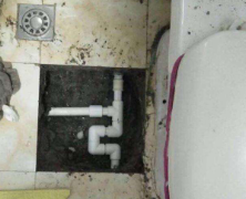 思茅卫生间防水推荐公司