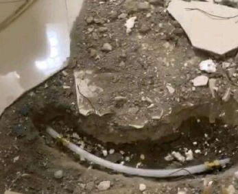 思茅卫生间测漏水哪家优惠