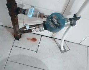 思茅卫生间测漏水哪家优惠