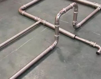 思茅卫生间测漏水联系电话