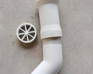 思茅水管维修哪家好