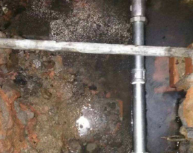 思茅卫生间防水多少钱