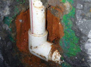 思茅卫生间防水报价