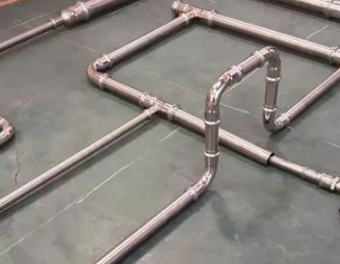 思茅水管维修哪家好