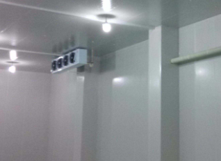 思茅卫生间测漏水诚信经营