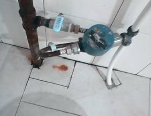 思茅水管维修24小时电话