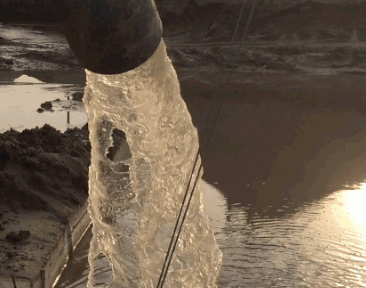 思茅卫生间测漏水多少钱