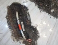 思茅卫生间防水的24小时电话