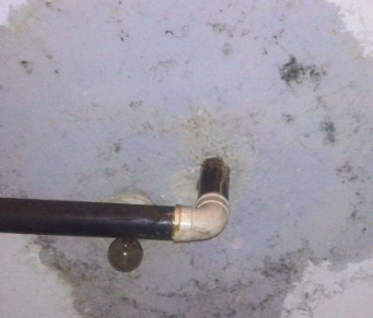 思茅卫生间防水哪家好