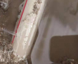 思茅卫生间防水价格
