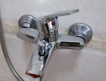 思茅水管维修多少钱