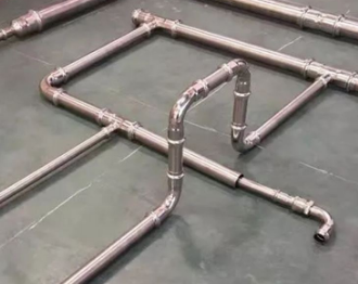 思茅卫生间防水多少钱