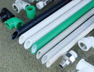 思茅水管维修多少钱