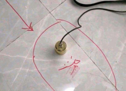 思茅卫生间测漏水多少钱