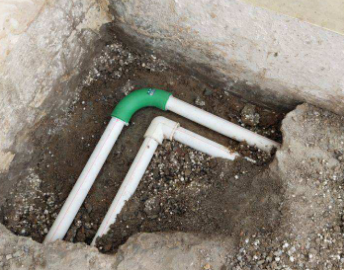 思茅卫生间测漏水价格多少