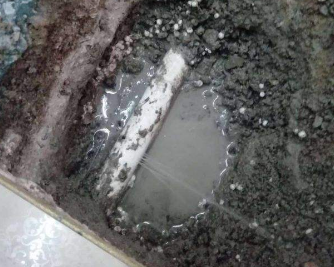 思茅卫生间测漏水哪家好