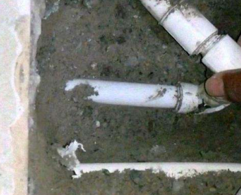 思茅卫生间测漏水哪家好