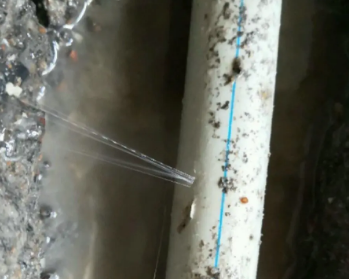思茅卫生间测漏水多少钱
