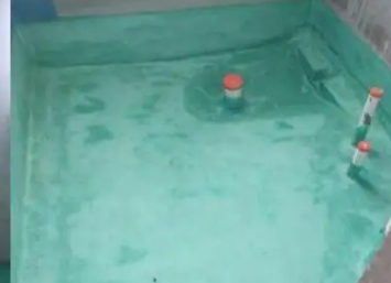 思茅卫生间防水哪家好