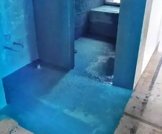 思茅卫生间防水哪家好