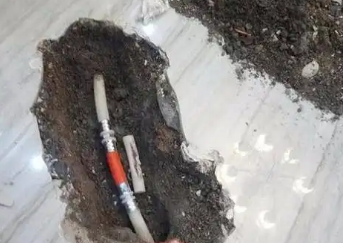 思茅卫生间测漏水哪家好