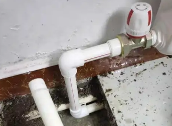 思茅卫生间测漏水多少钱