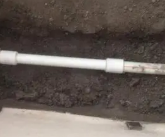 思茅卫生间测漏水哪家好