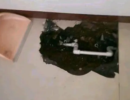 思茅卫生间测漏水多少钱