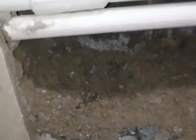 思茅卫生间测漏水多少钱