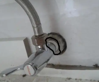 思茅水管维修多少钱
