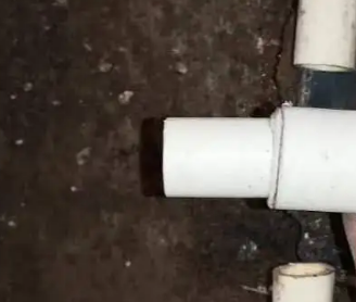 思茅卫生间测漏水多少钱