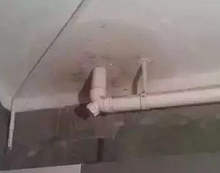 思茅卫生间测漏水哪家好