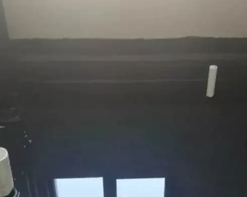 思茅卫生间防水价格多少