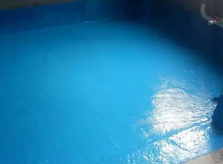 思茅卫生间防水多少钱