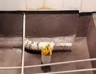 思茅卫生间测漏水服务电话