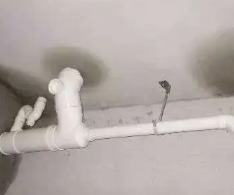 思茅卫生间测漏水哪家好