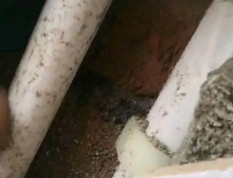 思茅卫生间测漏水哪家好