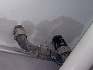 思茅卫生间测漏水服务电话