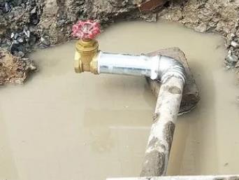 思茅漏水检测电话多少