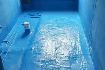 思茅测漏水电话多少