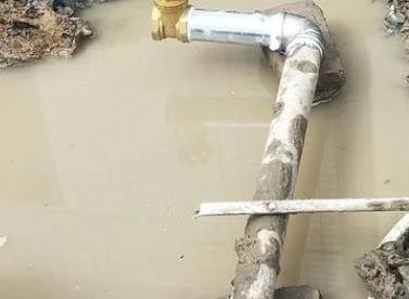 思茅测漏水公司电话
